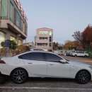 송월동행정복지센터 주차장 네이버블로그