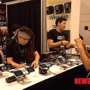 (주)제이디 이미지