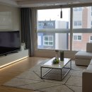 부성로얄아파트 이미지