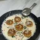 부천 뇨끼 스테이크 맛집 신중동 레스토랑 [팍스테이블] 솔직 후기