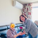 강서실버센터 이미지