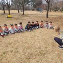 옥구어린이집 이미지