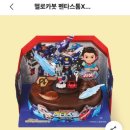 뚜레쥬르 마천사거리점 이미지