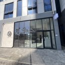 서령로 | [와이로헤어] 서산 동문동 남성 컷트·염색 맛집, 태진 원장님의 섬세한 손길이 닿는 감성 미용실 후기!