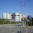 화성해오름공인중개사사무소 이미지