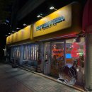 캐치스피자 | 광주 충장로 인생 피자 맛집 &#39;캐치스피자&#39; 내돈내산 후기