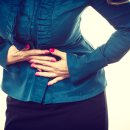 좋은아침외과의원 이미지