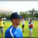 서울체육고등학교 이미지