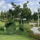 용이네밥상 이미지