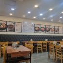 양평진뚝배기해장국 이미지