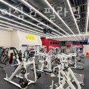 헬스보이짐 고양점 이미지