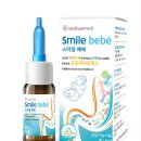 메디 다이제스트 이미지