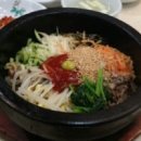 다윈약국 이미지