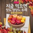리스티클 이미지