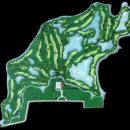 유니골프클럽 이미지