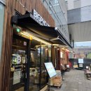 마곡역 3번 출구 뒤 이미지