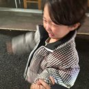 하원서진아파트 | 히피펌으로 기분전환