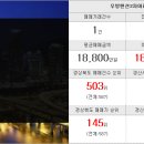 협성대평휴포레공인중개사사무소 이미지