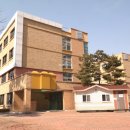 백현마을2단지 이미지