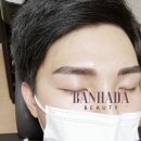 눈썹에반하다 이미지
