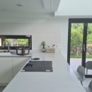 알마레월정 이미지