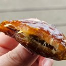 주식회사 하나메드 | 등산 간식으로 딱! 마이줄 대추야자 먹어본 후기