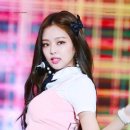 제니플레이스 이미지