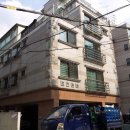 프라임빌라 이미지