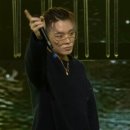 아이콘안경원 이미지