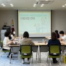 마음돌봄의원 이미지