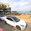 주식회사 에너지드림 이미지