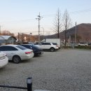 3대메밀막국수 이미지