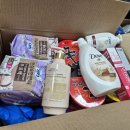 금광기업(주) 이미지