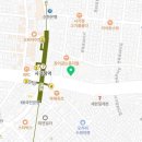 창대온누리약국 이미지