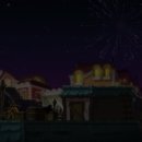 리버스토리 이미지