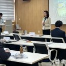 해오름초등학교 이미지