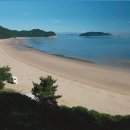 푸른언덕민박 이미지