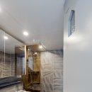 한진디자인 - 서구 장산로 328 | 한진디자인