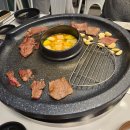 뚜레쥬르(종암점) 이미지