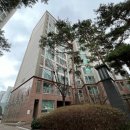 강신초교 이미지