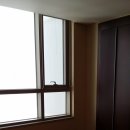 트럼프월드마린 이미지