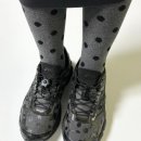 아이엠도트