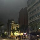 호텔 클라움(KLAUM) | [호텔 클라움] 일산 킨텍스 대화역 근처 3급 호텔 방문 후기