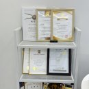 봉곡동176 | 구미속눈썹 비오즈뷰티 속눈썹&amp;왁싱 구미점