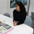 경남행정사무소 이미지