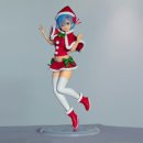 의류패션(기초) 이미지