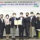 에이엔 CNB뉴스