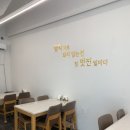 남창주유소 이미지
