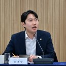 토성의원 네이버블로그