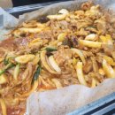 맛있는생오리 이미지